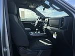 New 2026 Chevrolet Silverado 1500 LT Crew Cab for sale #260595 - photo 28