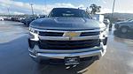 New 2026 Chevrolet Silverado 1500 LT Crew Cab for sale #260595 - photo 5