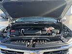 New 2026 Chevrolet Silverado 1500 LT Crew Cab for sale #260595 - photo 30