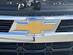 New 2026 Chevrolet Silverado 1500 LT Crew Cab for sale #260595 - photo 31