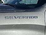 New 2026 Chevrolet Silverado 1500 LT Crew Cab for sale #260595 - photo 32