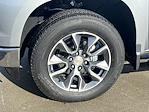 New 2026 Chevrolet Silverado 1500 LT Crew Cab for sale #260595 - photo 33