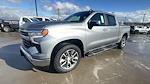 New 2026 Chevrolet Silverado 1500 LT Crew Cab for sale #260595 - photo 6