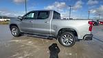 New 2026 Chevrolet Silverado 1500 LT Crew Cab for sale #260595 - photo 2