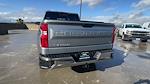 New 2026 Chevrolet Silverado 1500 LT Crew Cab for sale #260595 - photo 3