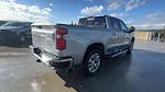New 2026 Chevrolet Silverado 1500 LT Crew Cab for sale #260595 - photo 8