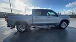 New 2026 Chevrolet Silverado 1500 LT Crew Cab for sale #260595 - photo 9
