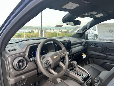 New 2026 Chevrolet Colorado - photo 1