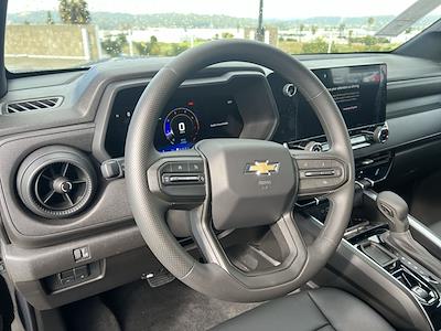 New 2026 Chevrolet Colorado - photo 1