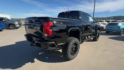 New 2026 Chevrolet Colorado - photo 1