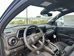 New 2026 Chevrolet Colorado Work Truck Crew Cab for sale #260601 - photo 10
