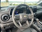 New 2026 Chevrolet Colorado Work Truck Crew Cab for sale #260601 - photo 11