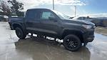 New 2026 Chevrolet Colorado Work Truck Crew Cab for sale #260601 - photo 3