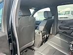 New 2026 Chevrolet Colorado Work Truck Crew Cab for sale #260601 - photo 21