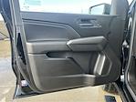 New 2026 Chevrolet Colorado Work Truck Crew Cab for sale #260601 - photo 22