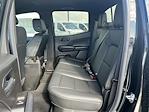New 2026 Chevrolet Colorado Work Truck Crew Cab for sale #260601 - photo 25
