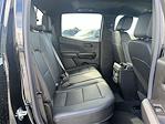 New 2026 Chevrolet Colorado Work Truck Crew Cab for sale #260601 - photo 27