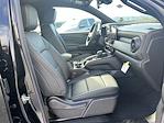 New 2026 Chevrolet Colorado Work Truck Crew Cab for sale #260601 - photo 28