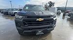 New 2026 Chevrolet Colorado Work Truck Crew Cab for sale #260601 - photo 4