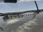 New 2026 Chevrolet Colorado Work Truck Crew Cab for sale #260601 - photo 32