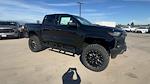 2026 Chevrolet Colorado Crew Cab RWD Pickup for sale #260601 - photo 3