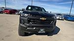 2026 Chevrolet Colorado Crew Cab RWD Pickup for sale #260601 - photo 4