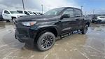 New 2026 Chevrolet Colorado Work Truck Crew Cab for sale #260601 - photo 5
