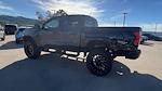 2026 Chevrolet Colorado Crew Cab RWD Pickup for sale #260601 - photo 7