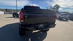 2026 Chevrolet Colorado Crew Cab RWD Pickup for sale #260601 - photo 8