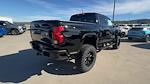 2026 Chevrolet Colorado Crew Cab RWD Pickup for sale #260601 - photo 2