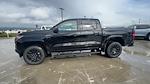 New 2026 Chevrolet Colorado Work Truck Crew Cab for sale #260601 - photo 6