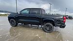 New 2026 Chevrolet Colorado Work Truck Crew Cab for sale #260601 - photo 7