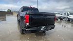 New 2026 Chevrolet Colorado Work Truck Crew Cab for sale #260601 - photo 2