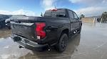 New 2026 Chevrolet Colorado Work Truck Crew Cab for sale #260601 - photo 8
