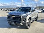 New 2026 Chevrolet Colorado Work Truck Crew Cab for sale #260602 - photo 1