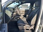 New 2026 Chevrolet Colorado Work Truck Crew Cab for sale #260602 - photo 19