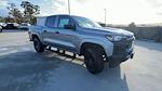 New 2026 Chevrolet Colorado Work Truck Crew Cab for sale #260602 - photo 4