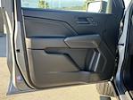 New 2026 Chevrolet Colorado Work Truck Crew Cab for sale #260602 - photo 22