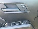 New 2026 Chevrolet Colorado Work Truck Crew Cab for sale #260602 - photo 23