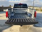 New 2026 Chevrolet Colorado Work Truck Crew Cab for sale #260602 - photo 26