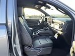 New 2026 Chevrolet Colorado Work Truck Crew Cab for sale #260602 - photo 28