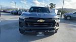 New 2026 Chevrolet Colorado Work Truck Crew Cab for sale #260602 - photo 5