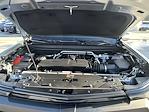 New 2026 Chevrolet Colorado Work Truck Crew Cab for sale #260602 - photo 30