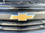 New 2026 Chevrolet Colorado Work Truck Crew Cab for sale #260602 - photo 31
