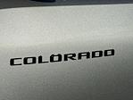 New 2026 Chevrolet Colorado Work Truck Crew Cab for sale #260602 - photo 32