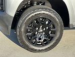 New 2026 Chevrolet Colorado Work Truck Crew Cab for sale #260602 - photo 33