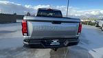 New 2026 Chevrolet Colorado Work Truck Crew Cab for sale #260602 - photo 3