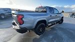 New 2026 Chevrolet Colorado Work Truck Crew Cab for sale #260602 - photo 8