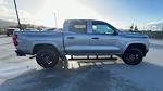 New 2026 Chevrolet Colorado Work Truck Crew Cab for sale #260602 - photo 9