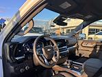 New 2026 Chevrolet Silverado 1500 LT Crew Cab for sale #260603 - photo 10